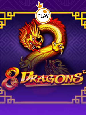 top 111 slot login link alternatif (Slot Online)